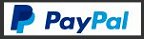 Payments Processed Using PayPal
